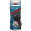 RUNDSTRICKNADEL Messing Maß: 4,5mm/60cm