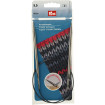 RUNDSTRICKNADEL Messing Maß: 5,5mm/60cm