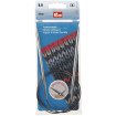 RUNDSTRICKNADEL Messing Maß: 5,5mm/80cm