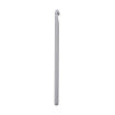 WOLLHÄKELNADEL Kunststoff Maß: 6mm/14cm