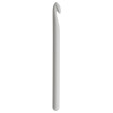 WOLLHÄKELNADEL Kunststoff Maß: 10mm/14cm