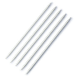 NADELSPIEL Kunststoff Maß: 5,5mm/20cm