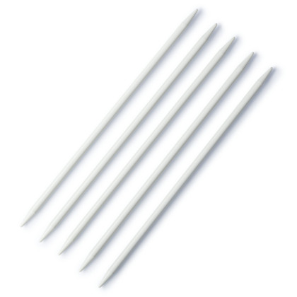 NADELSPIEL Kunststoff Maß: 5,5mm/20cm