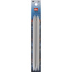 NADELSPIEL Kunststoff Maß: 7mm/20cm
