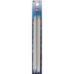 NADELSPIEL Kunststoff Maß: 6,5mm/20cm