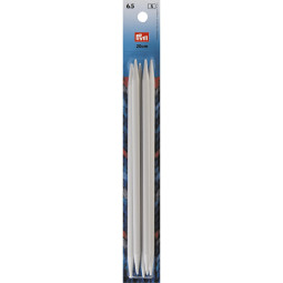 NADELSPIEL Kunststoff Maß: 6,5mm/20cm
