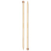 JACKENSTRICKNADELN Bambus Maß: 10mm/33cm