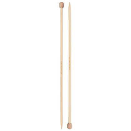 JACKENSTRICKNADELN Bambus Maß: 5,5mm/33cm