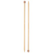 JACKENSTRICKNADELN Bambus Maß: 7mm/33cm