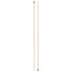 JACKENSTRICKNADELN Bambus Maß: 3,25mm/33cm