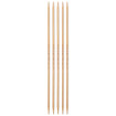 NADELSPIEL Bambus Maß: 2,5mm/15cm