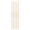 NADELSPIEL Bambus Maß: 3,5mm/15cm