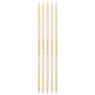 NADELSPIEL Bambus Maß: 4mm/20cm