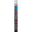 GARNHÄKELNADEL Stahl mit Führung Stärke: 0,6mm