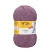 4-FÄDIG 100g - LILAC SHINE (06850)