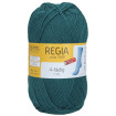4-FÄDIG 100g - PETROL (01047)