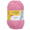 4-FÄDIG 50g - BLUSH (01059)