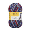 4-FÄDIG COLOR 100g - CHILI PEPPER COLOR (03804)