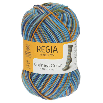 4-FÄDIG COLOR 100g - DELIGHTFUL COLOR (01252)