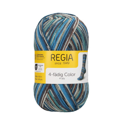 4-FÄDIG COLOR 100g FOLKLORIC COLOR - SKY-ANTHRA COLOR (03084)