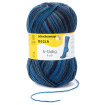 6-FÄDIG COLOR 150g - TINTE COLOR (06079)