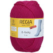 8-FÄDIG UNI - FUCHSIA (01051)