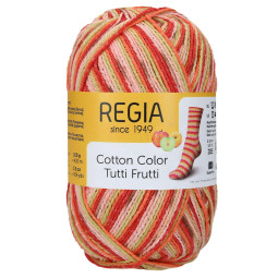 COTTON COLOR - APFEL COLOR (02426)