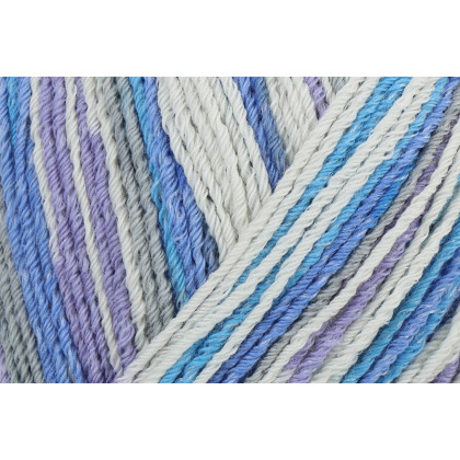 COTTON COLOR - CLOSE OF WINTER (02467)