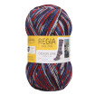 DESIGN LINE 4-FÄDIG by ARNE & CARLOS - HASVIK COLOR (03890)