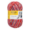 DESIGN LINE 4-FÄDIG by ARNE & CARLOS - HENNINGSVAER COLOR (03885)