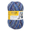 DESIGN LINE 4-FÄDIG by ARNE & CARLOS - NUSFJORD COLOR (03881)