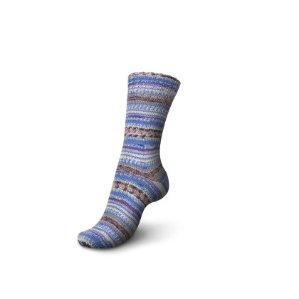 DESIGN LINE 6-FÄDIG by ARNE & CARLOS - NUSFJORD (04012)