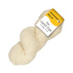 FOR HAND-DYE 4-FÄDIG - NATUR (01992)
