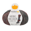 MERINO YAK COLOR 4-FÄDIG - PREMIUM - LANDSCAPE (08512)