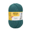 TWEED CLASSIC 6-FÄDIG 150g - ZEDER (00070)