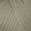 BIG WOOL - DEER (00070)