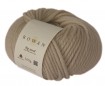 BIG WOOL - LINEN (00048)