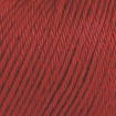 COTTON GLACÉ - BLOOD ORANGE (RG445)