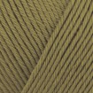 COTTON GLACÉ - DIJON (RG739)