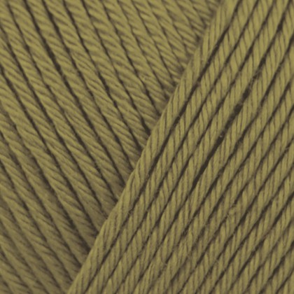 COTTON GLACÉ - DIJON (RG739)