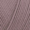 COTTON GLACÉ - HEATHER (RG828)