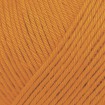 COTTON GLACÉ - PERSIMMON (RG832)