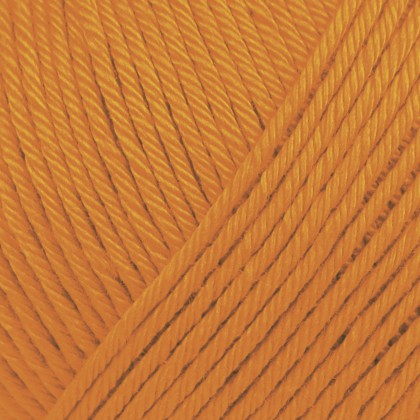 COTTON GLACÉ - PERSIMMON (RG832)