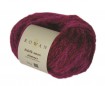 KIDSILK AMORE SHIMMER - FLAMING (00515)