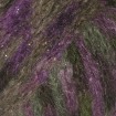 KIDSILK AMORE SHIMMER - MULLED WINE (00513)