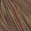 TETRA COTTON - NEMI (00004)