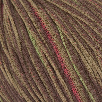 TETRA COTTON - NEMI (00004)