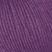 WOOL COTTON - WIND BREAK (00984)
