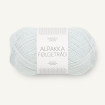 ALPAKKA FØLGETRÅD - ARCTIC ICE (5811)