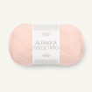 ALPAKKA FØLGETRÅD - BALLET TUTU (3509)